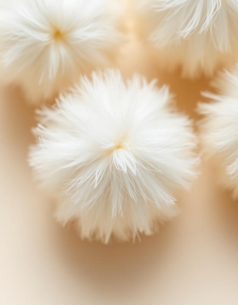 Kapok-træ — Bombax ceiba